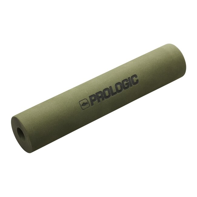 Prologic Netto-Float EVA