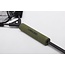 Prologic Netto-Float EVA