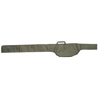 JRC Defender II - Gepolstertes Rutenfutteral - 10ft