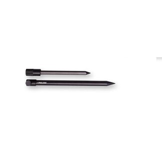 Prologic Element Dual Point Bankstick 20-30cm