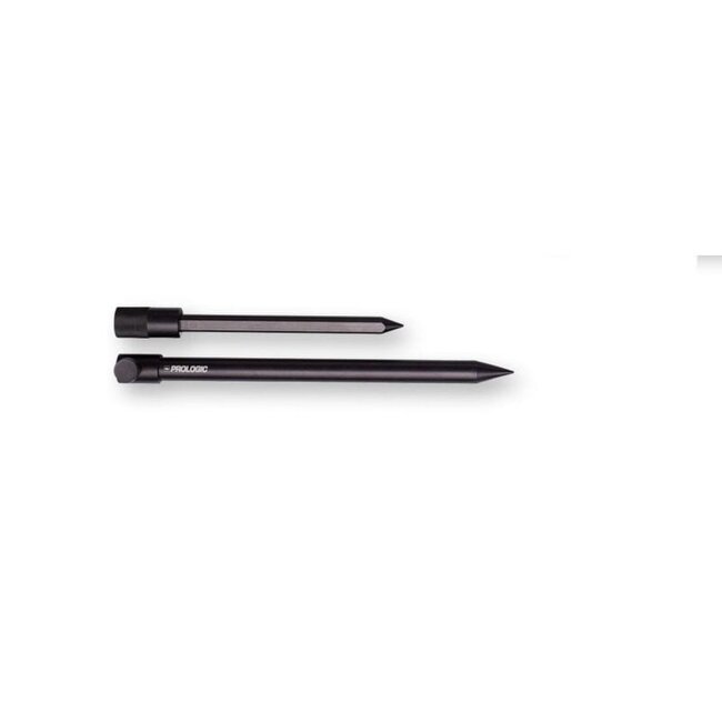 Prologic Element Dual Point Bankstick 20-30cm