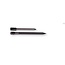 Prologic Element Dual Point Bankstick 20-30cm