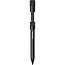 Prologic Element Dual Point Bankstick 20-30cm