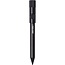 Prologic Element Dual Point Bankstick 20-30cm