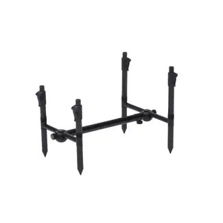Prologic K1 Low Profile RodPod - 2-Rods