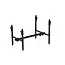 Prologic K1 Low Profile RodPod - 2-Rods