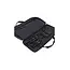 Prologic K1 Low Profile RodPod - 2-Rods