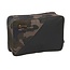 Prologic Avenger Gepolsterte Buzz Bar Tasche
