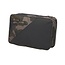 Prologic Avenger Gepolsterte Buzz Bar Tasche
