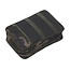 Prologic Avenger Gepolsterte Buzz Bar Tasche