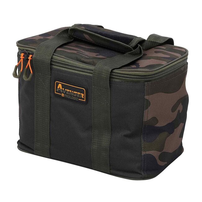 Prologic Avenger Cool & Bait Bag