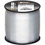 Prologic C-Serie Karpfenschnur - Monofilament - Transparent