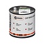 Prologic C-Serie Karpfenschnur - Monofilament - Transparent
