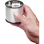 Prologic C-Serie Karpfenschnur - Monofilament - Transparent