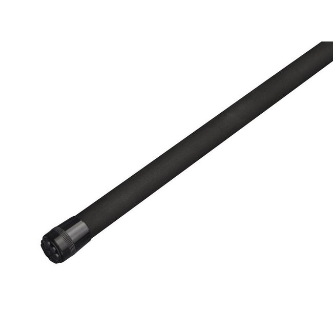 JRC Rova Landungsnetz 40inch - 2Stück