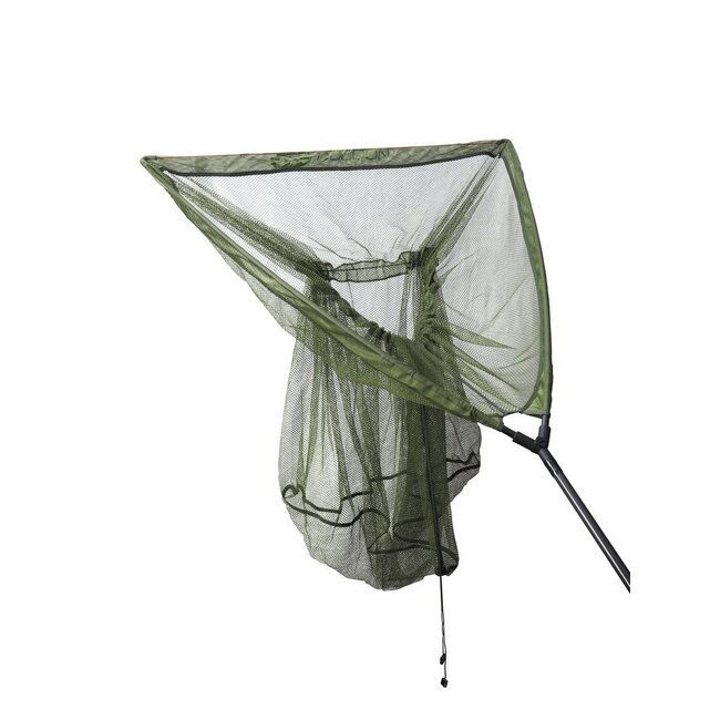 JRC Cocoon Landungsnetz 42'' - 2 Stück