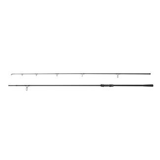 JRC Cocoon - 10FT - Karpfenrute
