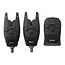 Prologic BAT+ | 2+1 Bissanzeige-Set (alle blauen LEDs)