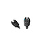 Prologic Element Com-Pact Alarm Set 3+1