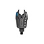 Prologic Element Com-Pact Alarm Set 3+1