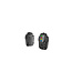 Prologic Element Com-Pact Alarm Set 3+1
