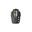 Prologic Element Com-Pact Alarm Set 3+1
