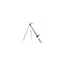 Prologic Element Q/R Quad-Sky Rod Pod - 4-Rods