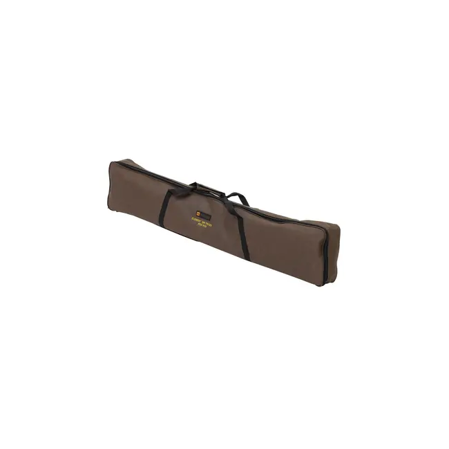 Prologic Element Q/R Quad-Sky Rod Pod - 4-Rods