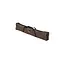 Prologic Element Q/R Quad-Sky Rod Pod - 4-Rods