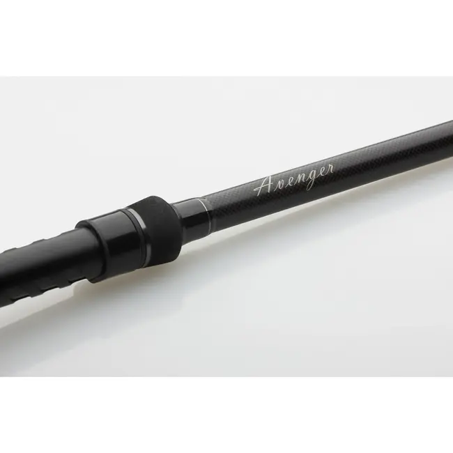 Prologic C1 Avenger AB 12ft Karpfenrute