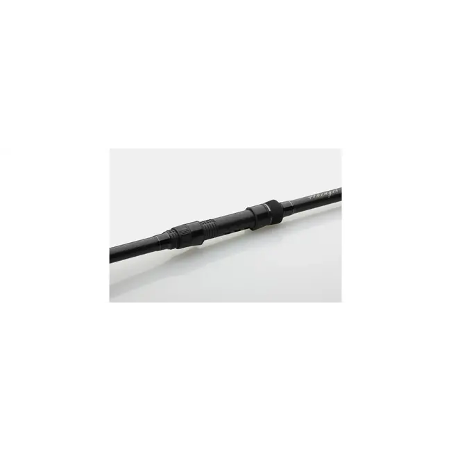 Prologic C1 Avenger AB 12ft Karpfenrute