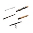 Prologic C1 Avenger Old Skool - 10FT - 3LB - Karpfenrute