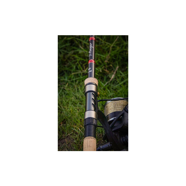 Prologic C1 Avenger Old Skool - 10FT - 3LB - Karpfenrute