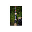 Prologic C1 Avenger Old Skool - 10FT - 3LB - Karpfenrute