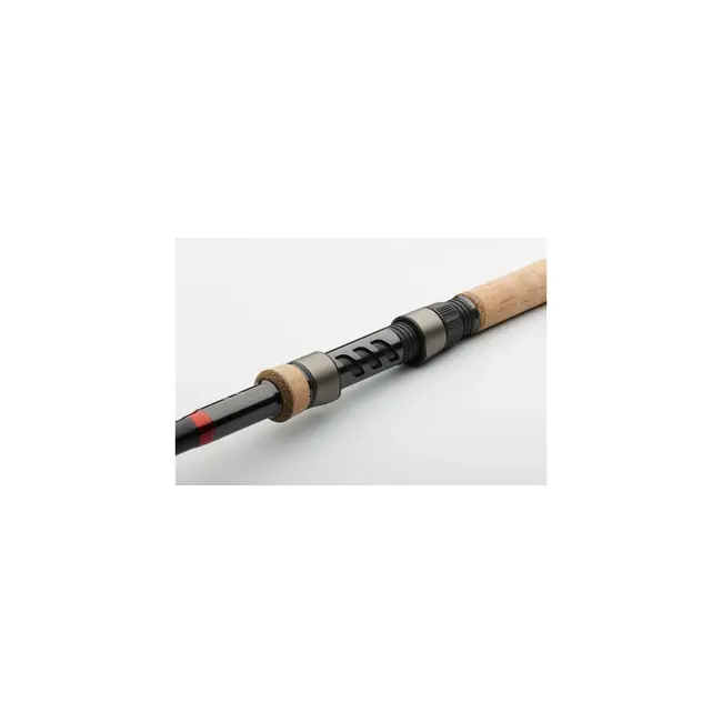 Prologic C1 Avenger Old Skool - 10FT - 3LB - Karpfenrute