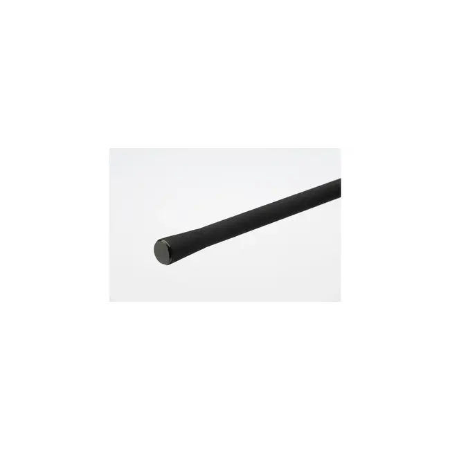 Prologic C2 Element Vollschrumpfstangen