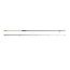 Prologic C2 Element Slim Cork Karpfenrute