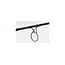 Prologic C2 Element - 10FT - 3.25LB - Slim Cork Karpfenrute