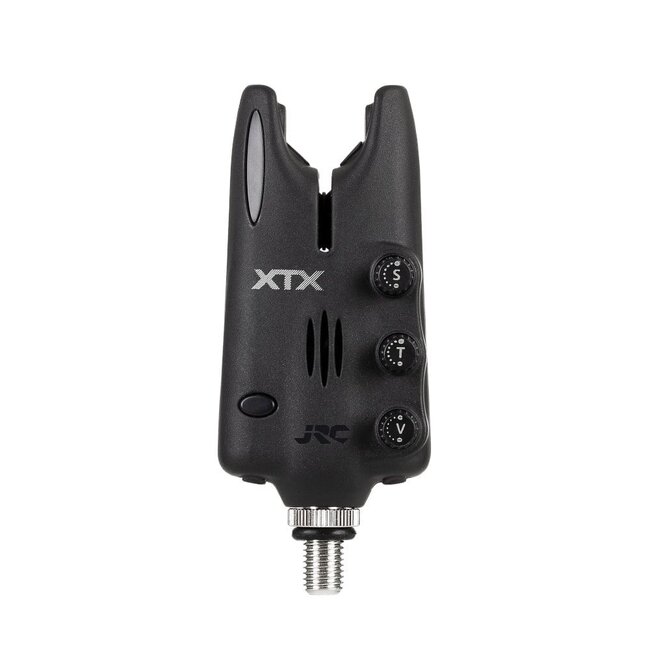 JRC Radar XTX 3+1 Set