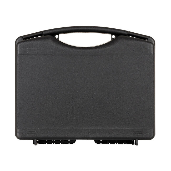 JRC Radar XTX 3+1 Set