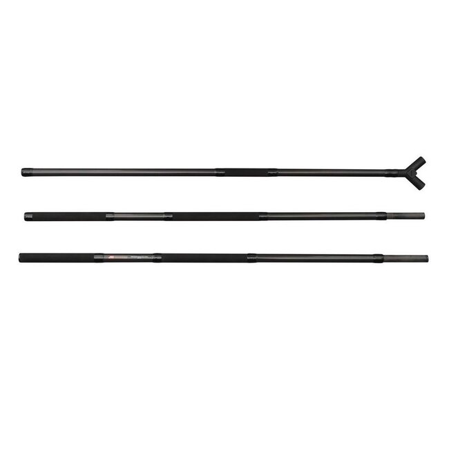 JRC Cocoon Landungsnetz 42'' - 2 Stück