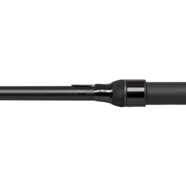 JRC Cocoon 2G Exemplar 12ft 3.25lb