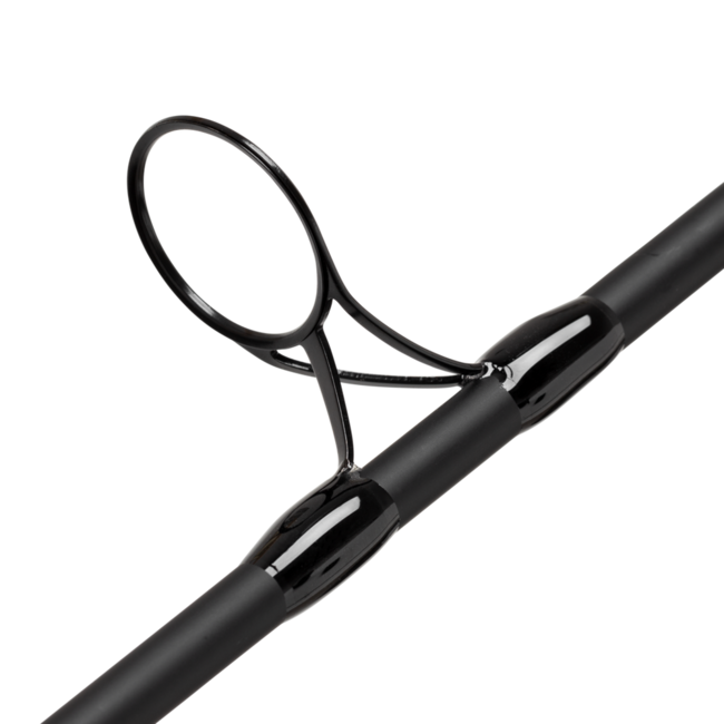 JRC Cocoon 2G Exemplar 12ft 3.25lb