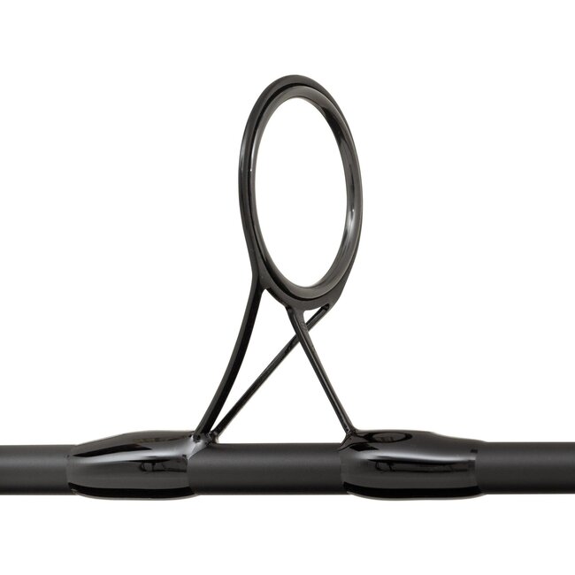 Greys GT2 - 13FT - 3.50LB - Karpfenrute