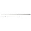 Shimano TX-5A 10ft 3.00lb
