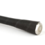 Shimano TX-5A 10ft 3.00lb