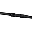 Korda Kaizen Green Karpfenrute | 10FT | 3LB | Geflochtene Schnur Ausgabe