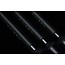 Korda Kaizen Green Karpfenrute | 10FT | 3LB | Geflochtene Schnur Ausgabe