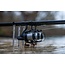 Korda Kaizen Green Karpfenrute | 10FT | 3LB | Geflochtene Schnur Ausgabe