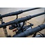 Korda Kaizen Green Karpfenrute | 10FT | 3LB | Geflochtene Schnur Ausgabe